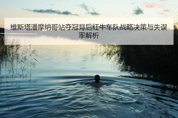wei-si-ta-pan-mo-na-ge-zhan-duo-guan-bei-hou-hong-niu-che-dui-zhan-lve-jue-ce-yu-shi-wu-lv-jie-xi-1-130.jpg