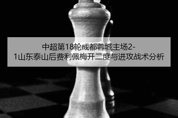 zhong-chao-di-lun-cheng-du-rong-cheng-zhu-chang-shan-dong-tai-shan-hou-fei-li-pei-mei-kai-er-du-yu-jin-gong-zhan-shu-2-981.jpg