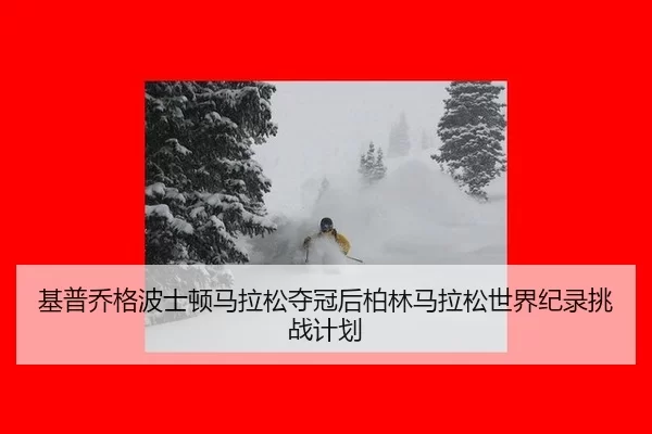 ji-pu-qiao-ge-bo-shi-dun-ma-la-song-duo-guan-hou-bo-lin-ma-la-song-shi-jie-ji-lu-tiao-zhan-ji-hua-3-455.jpg